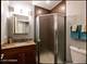 7401 N Hoyne Unit A, Chicago, IL 60645