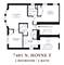 7401 N Hoyne Unit A, Chicago, IL 60645