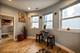 7401 N Hoyne Unit A, Chicago, IL 60645