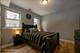 7401 N Hoyne Unit A, Chicago, IL 60645