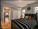 7401 N Hoyne Unit A, Chicago, IL 60645