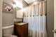 7401 N Hoyne Unit A, Chicago, IL 60645