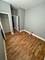 7401 N Hoyne Unit A, Chicago, IL 60645