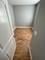 7401 N Hoyne Unit A, Chicago, IL 60645