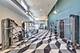 700 E Algonquin Unit 2203, Schaumburg, IL 60173