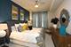 700 E Algonquin Unit 2203, Schaumburg, IL 60173