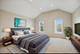 6 Valhalla, Lake In The Hills, IL 60156