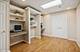 6 Valhalla, Lake In The Hills, IL 60156