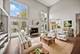 6 Valhalla, Lake In The Hills, IL 60156
