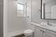 5231 S Indiana Unit 3, Chicago, IL 60615