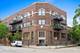 1201 W Wrightwood Unit 13, Chicago, IL 60614