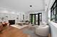 1201 W Wrightwood Unit 13, Chicago, IL 60614