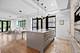 1201 W Wrightwood Unit 13, Chicago, IL 60614