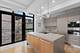 1201 W Wrightwood Unit 13, Chicago, IL 60614