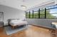 1201 W Wrightwood Unit 13, Chicago, IL 60614