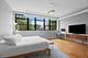 1201 W Wrightwood Unit 13, Chicago, IL 60614