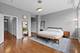 1201 W Wrightwood Unit 13, Chicago, IL 60614