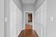 1201 W Wrightwood Unit 13, Chicago, IL 60614