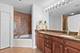 1201 W Wrightwood Unit 13, Chicago, IL 60614