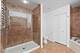 1201 W Wrightwood Unit 13, Chicago, IL 60614