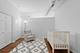 1201 W Wrightwood Unit 13, Chicago, IL 60614