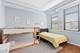 1201 W Wrightwood Unit 13, Chicago, IL 60614