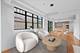 1201 W Wrightwood Unit 13, Chicago, IL 60614