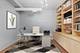 1201 W Wrightwood Unit 13, Chicago, IL 60614