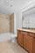 1201 W Wrightwood Unit 13, Chicago, IL 60614