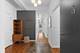 1201 W Wrightwood Unit 13, Chicago, IL 60614