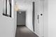 1201 W Wrightwood Unit 13, Chicago, IL 60614