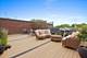1201 W Wrightwood Unit 13, Chicago, IL 60614