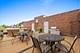 1201 W Wrightwood Unit 13, Chicago, IL 60614