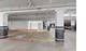 1201 W Wrightwood Unit 13, Chicago, IL 60614