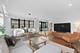 1201 W Wrightwood Unit 13, Chicago, IL 60614