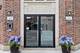 1201 W Wrightwood Unit 13, Chicago, IL 60614