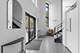1201 W Wrightwood Unit 13, Chicago, IL 60614