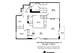 1201 W Wrightwood Unit 13, Chicago, IL 60614