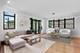 1201 W Wrightwood Unit 13, Chicago, IL 60614