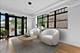 1201 W Wrightwood Unit 13, Chicago, IL 60614