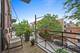 1201 W Wrightwood Unit 13, Chicago, IL 60614