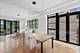 1201 W Wrightwood Unit 13, Chicago, IL 60614