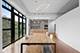 1201 W Wrightwood Unit 13, Chicago, IL 60614