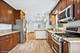 751 Essington, Buffalo Grove, IL 60089