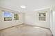 751 Essington, Buffalo Grove, IL 60089