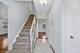 751 Essington, Buffalo Grove, IL 60089