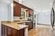 751 Essington, Buffalo Grove, IL 60089