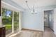 751 Essington, Buffalo Grove, IL 60089