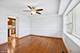 751 Essington, Buffalo Grove, IL 60089