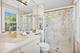 751 Essington, Buffalo Grove, IL 60089